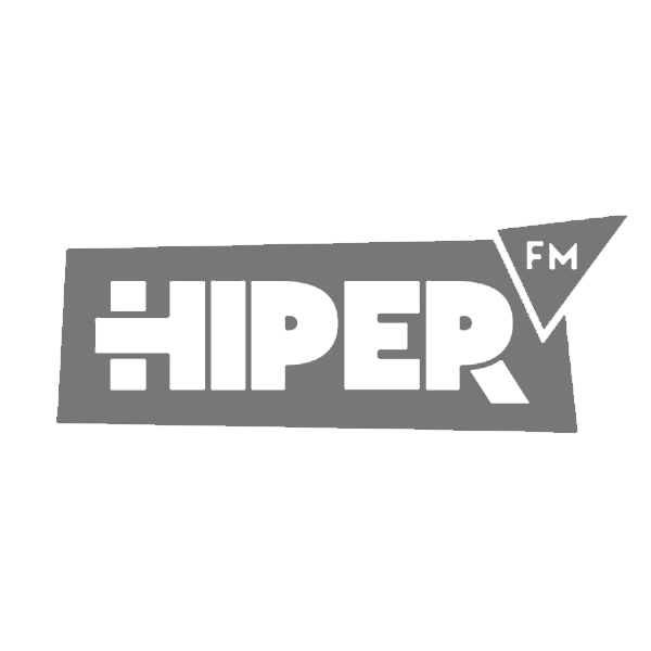 Hiper FM