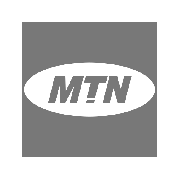 MTN Bissau