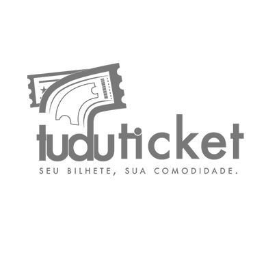 Tuduticket, LDA