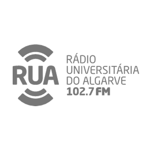 Rua FM