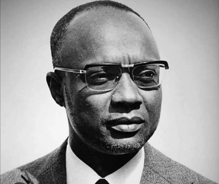 amilcar cabral