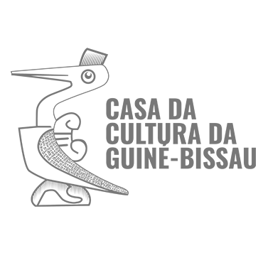 Casa Da Cultura Da Guiné-Bissau